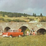 DKW calender-okt-2 1962